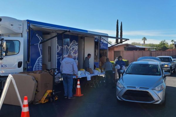ics-mobile-food-bank