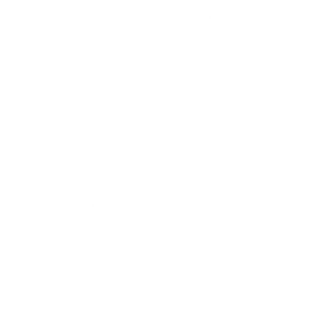 Dove of Peace Lutheran Church 1