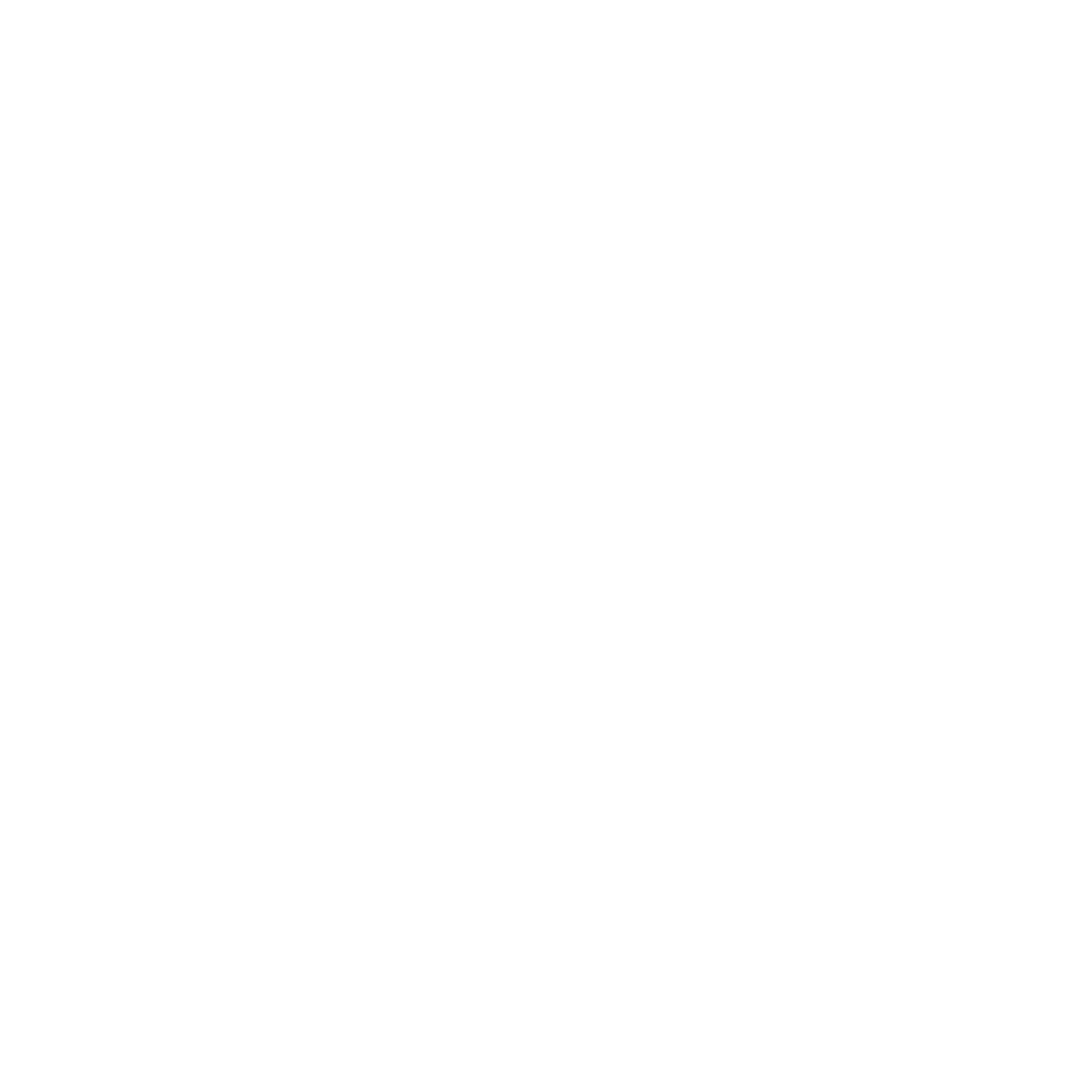 Dove of Peace Lutheran Church 3